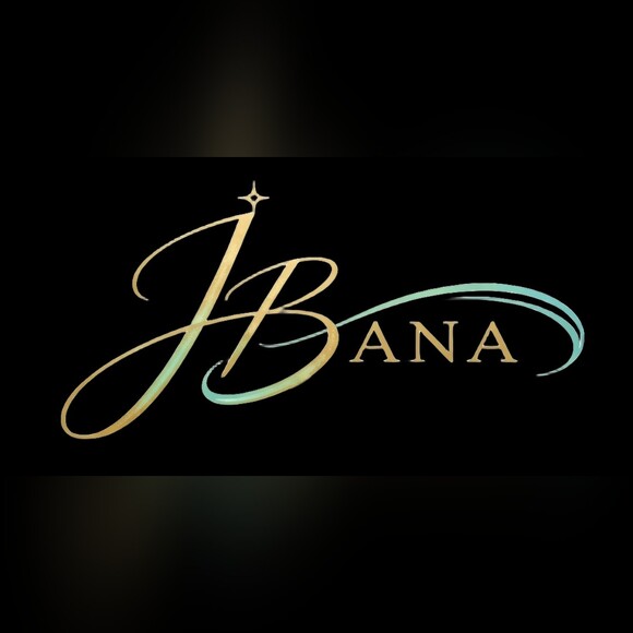 jbana_boutique